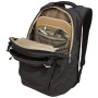 Рюкзак Thule Construct 24L