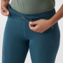 Жіночі легінси Fjällräven Abisko Trekking Tights Pro W