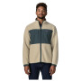 Чоловіча толстовка Patagonia M's Retro Pile Patch Jkt