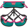 Дитяча система Climbing Technology Joy