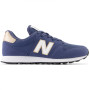 Жіночі черевики New Balance GW500SN2