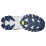 Жіночі туристичні черевики Hoka One One Anacapa Mid GTX W