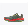 Чоловічі кросівки Hoka One One Tecton X