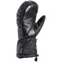Лижні рукавички Leki Glace 3D Women Mitt