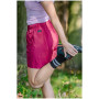 Жіночі шорти MOOA Esent short