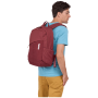 Рюкзак Thule Notus 20 L