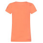 Жіноча футболка La Sportiva Pattern T-Shirt W