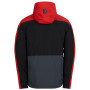 Чоловіча гірськолижна куртка Fundango Horatio Allmountain Jacket