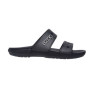 Шльопанці Crocs Classic Crocs Sandal