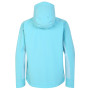 Дитяча куртка Dare 2b Explore Jacket