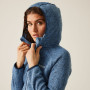 Жіноча толстовка Regatta Wms Hood Newhill