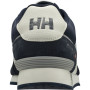 Чоловічі черевики Helly Hansen Anakin Leather
