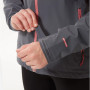 Жіноча куртка The North Face Diablo Dynamic Jkt - Eu