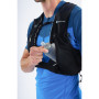 Біговий жилет Montane Gecko Vp 5+