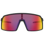 Сонцезахисні окуляри OAKLEY Sutro Prizm Road