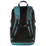 Міський рюкзак Fjällräven Skule Graphics 24