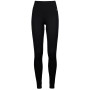Жіноча функціональна нижня білизна Ortovox W's 230 Competition Long Pants чорний