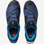 Чоловічі черевики Salomon Xa Wild GTX