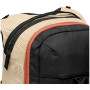Рюкзак Black Diamond Dawn Patrol 15 Backpack