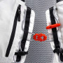 Велосипедний рюкзак Cyclite Race Backpack / 02