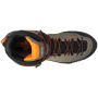 Чоловічі туристичні черевики Salewa Mtn Trainer 2 Mid Gtx M