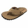 Шльопки Gumbies Gumtree Flip-Flop - Treeva