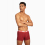 Чоловічі боксери Puma Basic Boxer 2P