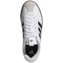 Жіночі черевики Adidas Vl Court 3.0