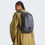 Рюкзак The North Face Base Camp Voyager Pro Lightweight