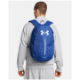 Рюкзак Under Armour Hustle Lite Backpack