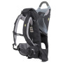 Переноска для дитини LittleLife Ranger S3 Child Carrier