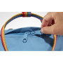 Рюкзак Fjällräven Kånken Rainbow 2022