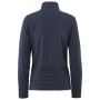 Жіноча толстовка Kari Traa Kari F/Z Fleece