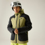 Чоловіча куртка Dare 2b Baseplate IV Jacket