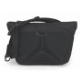 Сумка через плече Osprey Metron 18