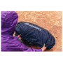 Рейнкавер Gregory Raincover 30-50L