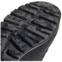 Чоловічі зимові черевики Adidas Terrex Snowpitch Cold.Rdy