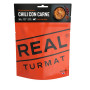 Подарунковий набір Real Turmat Box S - класичний
