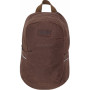 Рюкзак Husky Jogy 8 коричневий Brown