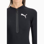 Купальник Puma Long Sleeve Surf Suit