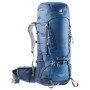 Рюкзак Deuter Aircontact 45+10