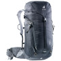 Рюкзак Deuter Trail 30 2023