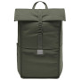 Рюкзак Vaude Coreway Rolltop 20