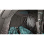 Намет Easy Camp Palmdale 400 (2019)