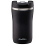 Термокружка Aladdin Café Therm. Leak-Lock™ 250ml