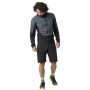 Чоловічі шорти Dynafit Traverse Hybrid Shorts M