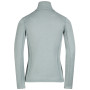 Жіноча кофта Fundango Antilles Fleece Jacket