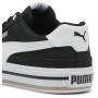 Черевики Puma Court Classic Vulc FS