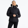 Жіноча куртка Dare 2b Glamorize IV Jacket