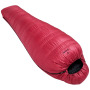 Пуховий спальник Cumulus Panyam 450